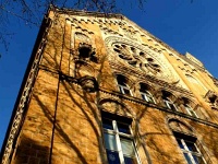 Ratsgymnasium Goslar 6